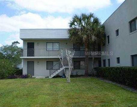 1st image of 2631 Oak Park Way #201