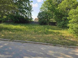 Cherry St, Gaffney, SC 29340