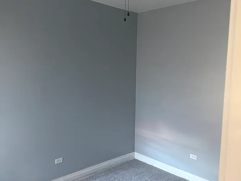 7313 S Evans Ave #1 — Photo 16