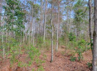 0 Picadilly Loop, Summerville, SC 29483