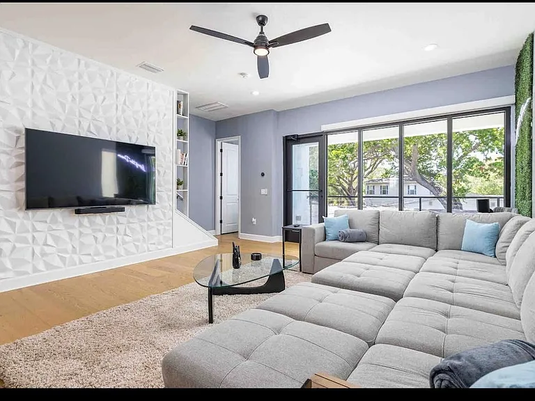 4311 W Fig St #2 — Photo 6