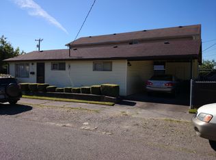 5301 15th Ave S, Seattle, WA 98108