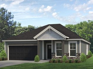 689 Alabaster Ln LOT 224, Owensboro, KY