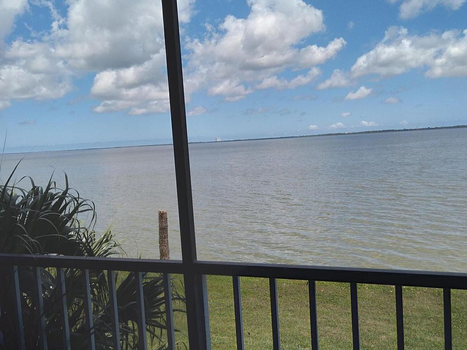 1st image of 6900 N Highway 1 APT 6202