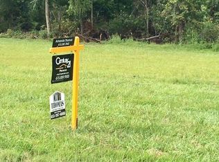 0 Sweethome Rd LOT 1, Ashland City, TN 37015