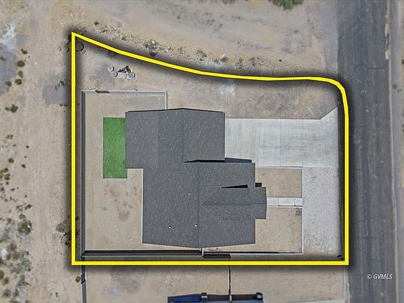 4th image of 8652 S Navajo Dr