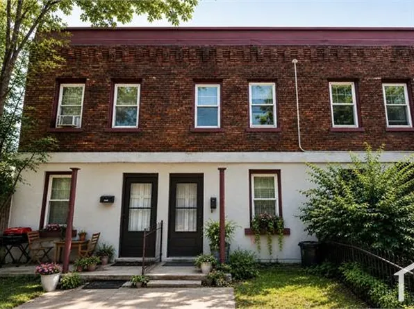 628 Wayne St APT 6, Cincinnati, OH 45206