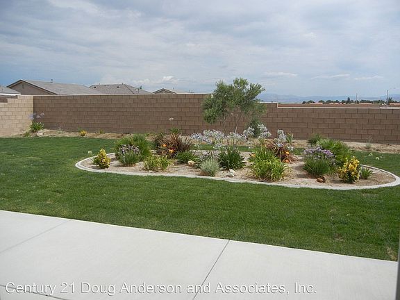 5th image of 1758 E Avenue H5