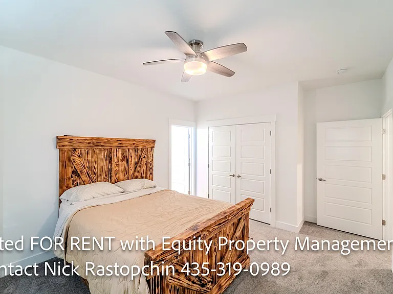 1273 E Black Brush Dr — Photo 18