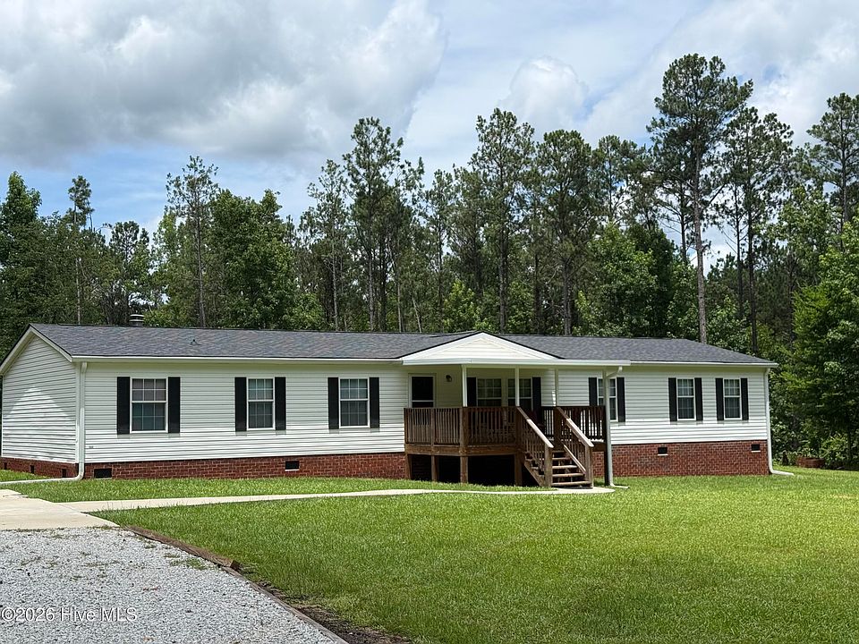 1st image of 3879 E White Oak Road
