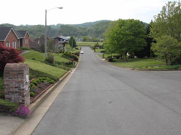 2nd image of 1021 Whittling Wood Dr