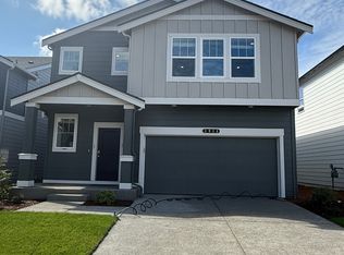 3933 Boxcar Ct NE, Olympia, WA 98506