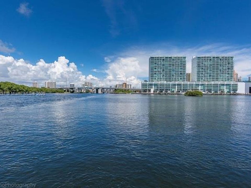 1st image of 400 Sunny Isles Blvd APT 1920