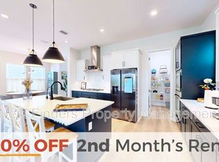 10025 Innovation Way, Jacksonville, FL 32256