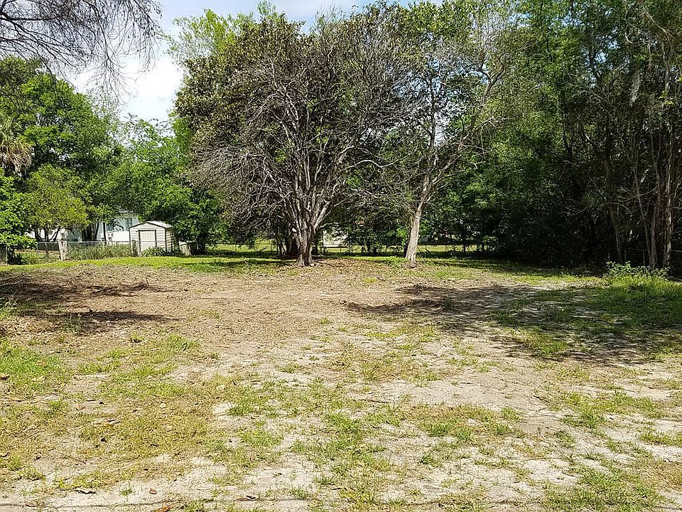 1st image of 524 NW 1st Ave