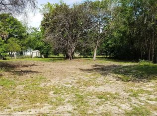 524 NW 1st Ave, Williston, FL 32696