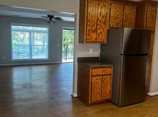 903 Ohenry Dr, Lawrenceburg, TN 38464
