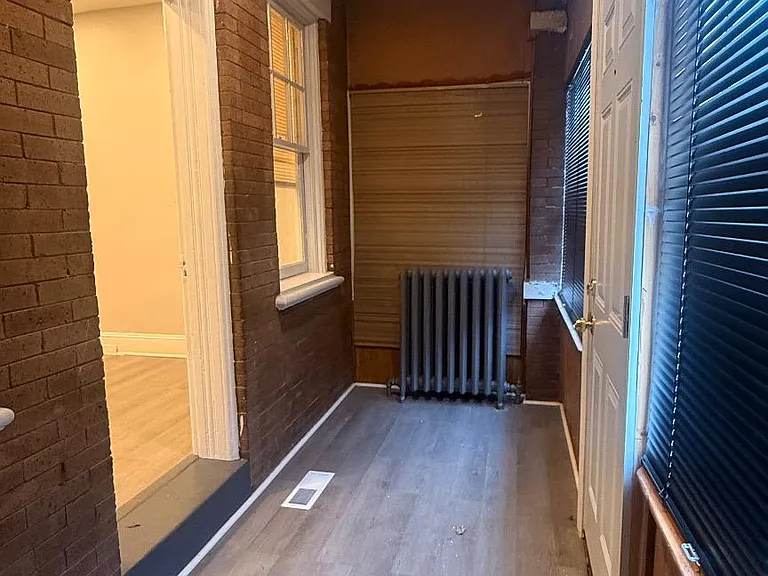 2148 S Lambert St — Photo 2