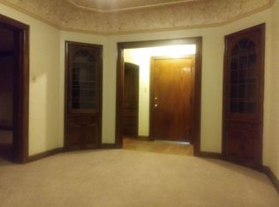 1430 S 62nd St APT 1, Milwaukee, WI 53214