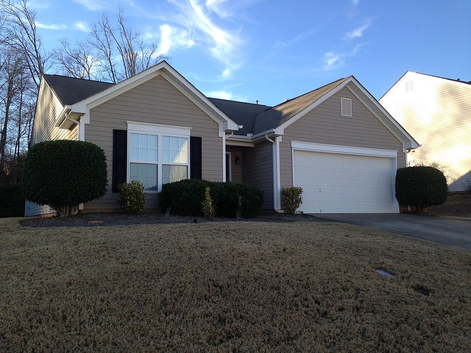 1st image of 8 Evonvale Ct