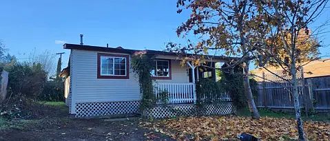 1st image of 460 Melville Rd