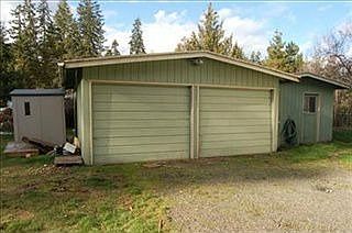 1st image of 8722 Boxwood Ct SE