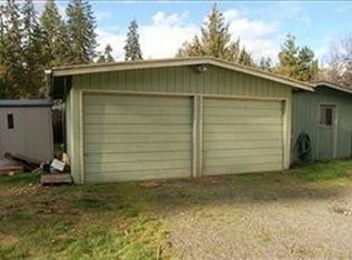 8722 Boxwood Ct SE, Yelm, WA 98597