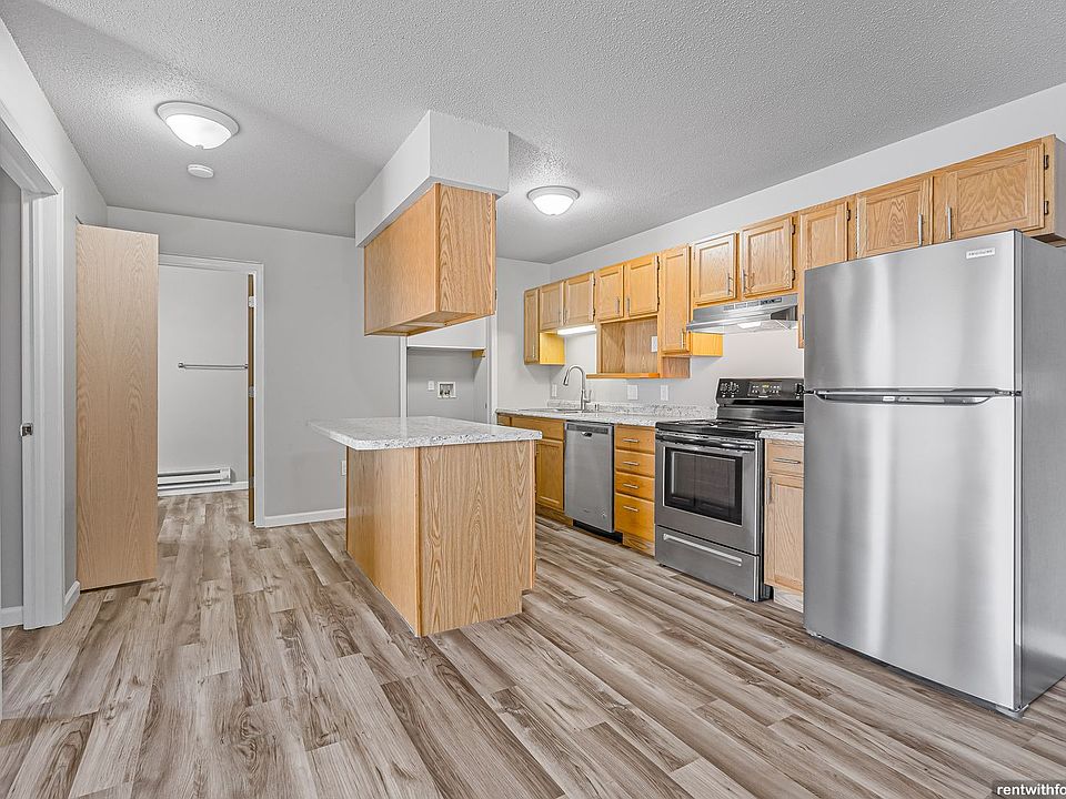 Huckleberry Ridge 1670 1670 Huckleberry Ave Omro WI Zillow