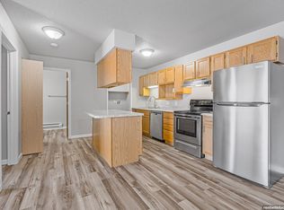 Huckleberry Ridge, Omro, WI 54963