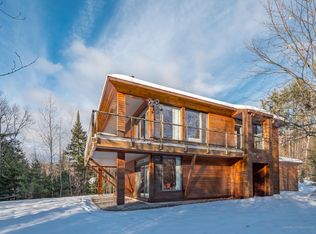 36 Mountain Valley Rd, Greenwood, ME 04217