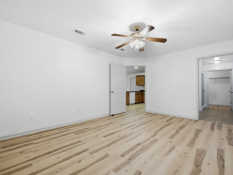 5065 County Highway 280 E #A — Photo 28