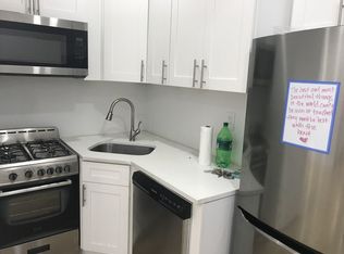 1819 Beverley Rd APT N, Brooklyn, NY 11226