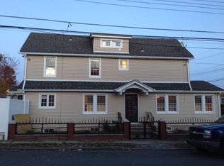 118-41 179 Street, saint albans, NY 11434