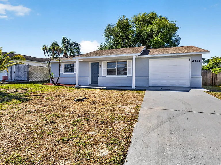 6324 Baldwyn Ave — Photo 3