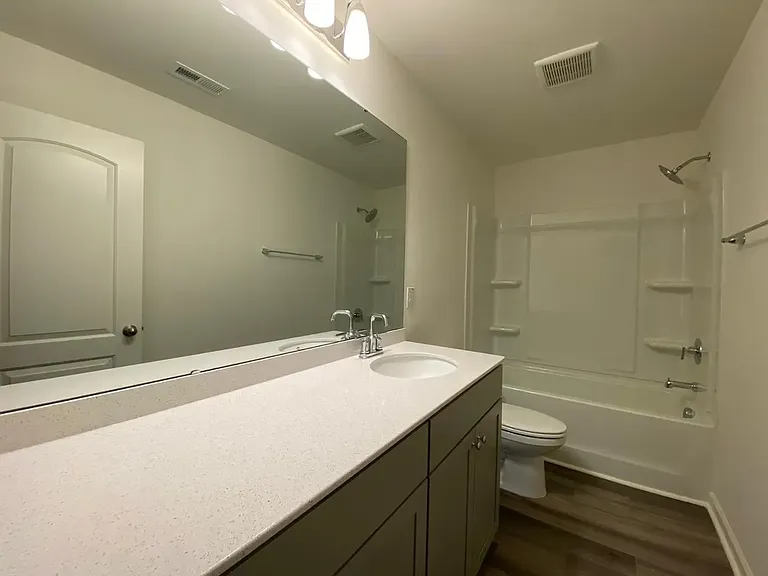 172 Potomac River St — Photo 29