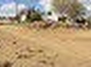 5900 Amargosa Dr, Sun Valley, NV 89433