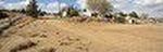 5900 Amargosa Dr, Sun Valley, NV, 89433