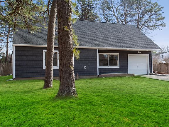 3rd image of 3 Blackpine Dr