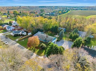 345 Clark Rd, Southold, NY 11971