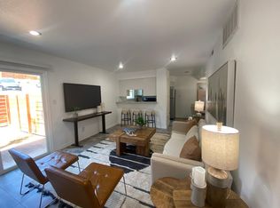 3819 Southway Dr APT 104, Austin, TX 78704