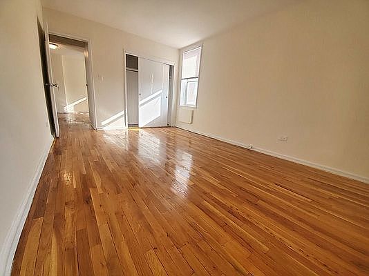 1st image of 1720 E 13th St APT 3F