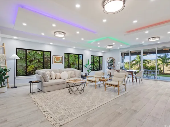 92-1266 Hookeha St, Kapolei, HI 96707