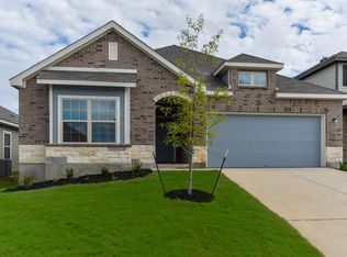 12615 Betelgeuse, San Antonio, TX 78245