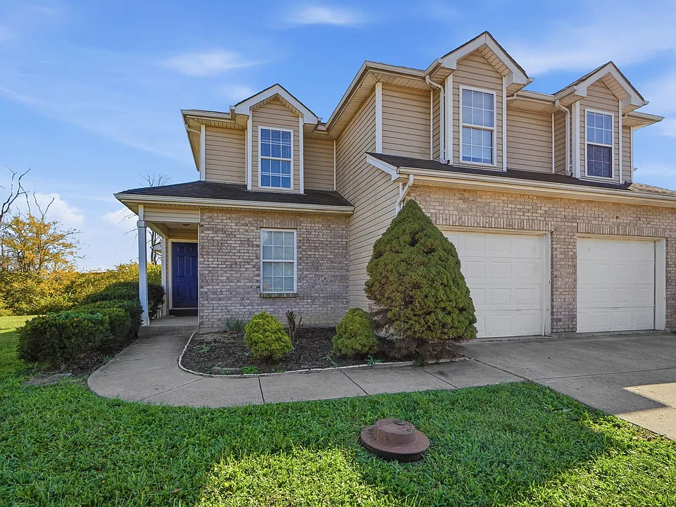 8343 Celestial Cir #8343