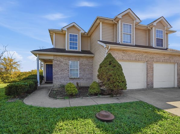 8343 Celestial Cir #8343