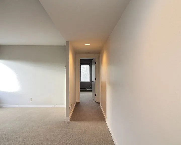 2309 SW 1st Ave #745 — Photo 18