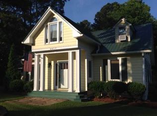 9417 Chapel Hill Rd, Cary, NC 27513