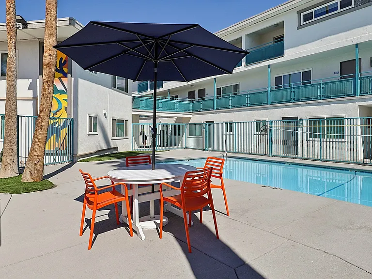 31-web-or-mls-Karen Ct-1005-915