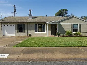 532 Edgemar Ave photo 1