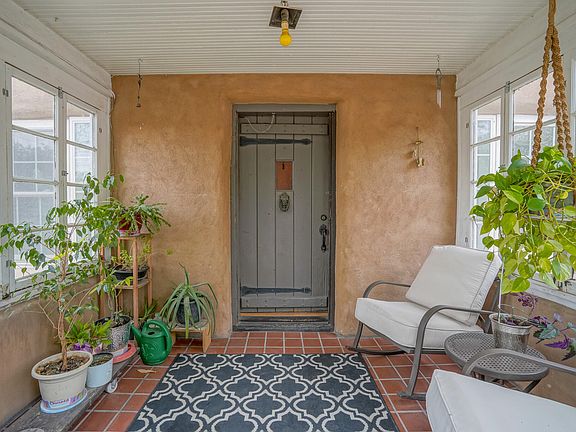 4th image of 1141 Atrisco Dr SW